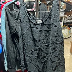 UNIQUE CRUSTACEAN TANK